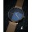 ساعت دنیل ولینگتون ثانیه بغل DANIEL WELLINGTON
