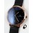 ساعت دنیل ولینگتون ثانیه بغل DANIEL WELLINGTON