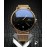 ساعت دنیل ولینگتون ثانیه بغل DANIEL WELLINGTON