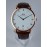 ساعت دنیل ولینگتون _ DANIEL WELLINGTON