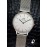 ساعت کلاسیک دنیل ولینگتون DANIEL WELLINGTON