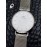 ساعت کلاسیک دنیل ولینگتون DANIEL WELLINGTON
