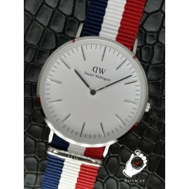 فروش ساعت دَنیل وِلینگتون مردانه کلاسیک DANIEL WELLINGTON