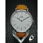 فروش ساعت دَنیل وِلینگتون مردانه کلاسیک DANIEL WELLINGTON