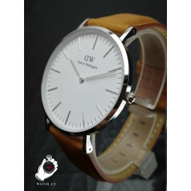 فروش ساعت دَنیل وِلینگتون مردانه کلاسیک DANIEL WELLINGTON