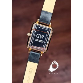 قیمت ساعت دَنیل وِلینگتون زنانه کلاسیک در گالری واچ کالکشن DANIEL WELLINGTON
