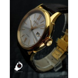 ساعت دوکسا اصل سوئیس DOXA swiss original