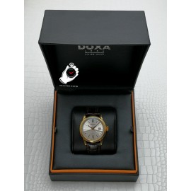 ساعت دوکسا اصل سوئیس DOXA swiss original