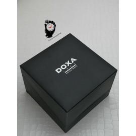 ساعت دوکسا اصل سوئیس DOXA swiss original