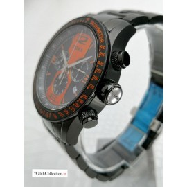  ساعت دوکسا اصل سوئیس  original DOXA swiss 