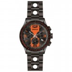  ساعت دوکسا اصل سوئیس  original DOXA swiss 