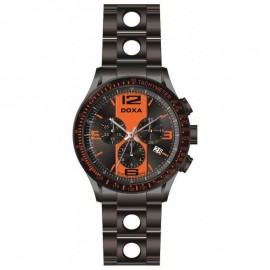 ساعت دوکسا اصل سوئیس  original DOXA swiss