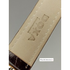 فروش ساعت مردانه اتوماتیک دوکسا سوئیسی اورجینال در گالری واچ کالکشن original #DOXA swiss