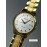 فروش ساعت مردانه بند فلزی طلایی دوکسا سوئیسی اورجینال در گالری واچ کالکشن  original #DOXA swiss