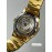 فروش ساعت مردانه بند فلزی طلایی دوکسا سوئیسی اورجینال در گالری واچ کالکشن  original #DOXA swiss