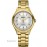 فروش ساعت مردانه بند فلزی طلایی دوکسا سوئیسی اورجینال در گالری واچ کالکشن  original #DOXA swiss