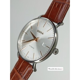 نمایندگی ساعت دوکسا اورجینال سوئیسی در گالری واچ کالکشن  original #DOXA swiss 