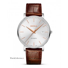 نمایندگی ساعت دوکسا اورجینال سوئیسی در گالری واچ کالکشن  original #DOXA swiss