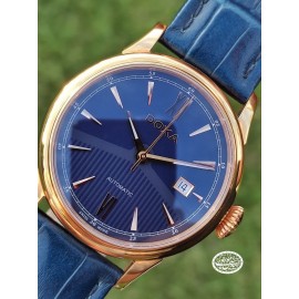فروش ساعت اتوماتیک مردانه دوکسا سوئیسی اورجینال در گالری واچ کالکشن original #DOXA swiss