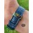 فروش ساعت اتوماتیک مردانه دوکسا سوئیسی اورجینال در گالری واچ کالکشن original #DOXA swiss 