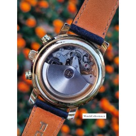 فروش ساعت کلکسیونی دوجنا سوئیسی در گالری واچ کالکشن vintage #DUGENA swiss