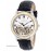 فروش ساعت مچی ارنشا اورجینال انگلیسی در گالری واچ کالکشن original #EARNSHAW london
