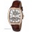 فروش ساعت ارنشا اتوماتیک اصل انگلیسی در گالری واچ کالکشن original #EARNSHAW london