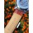 فروش ساعت ارنشا اتوماتیک اسکلتون انگلیسی اورجینال در گالری واچ کالکشن original #EARNSHAW london