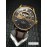 نمایندگی ساعت اِدوکس اصل سوئیس در فروشگاه واچ کالکشن original EDOX swiss
