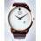 فروش آنلاین ساعت الگانس ELEGANCE vip