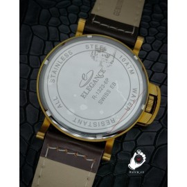 فروش ساعت نظامی الگانس اورجینال ELEGANCE original