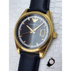 ساعت امپریو آرمانی مدل کلاسیک EMPORIO ARMANY