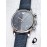 فروش آنلاین ساعت امپریو آرمانی EMPORIO ARMANI