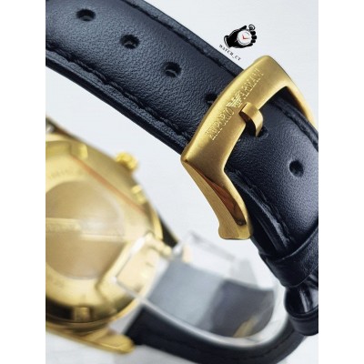 فروش ساعت اِمپریو آرمانی کلاسیک در گالری واچ کالکشن EMPORIO ARMANI vip