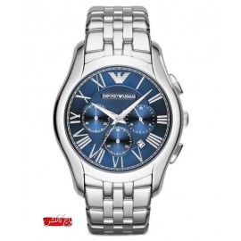 فروش ساعت مردانه امپریو آرمانی سوئیسی اورجینال در گالری واچ کالکشن original #EMPORIOARMANI swiss