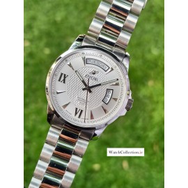 فروش ساعت انیکار اورجینال در گالری واچ کالکشن original ENICAR swiss