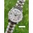 فروش ساعت انیکار اورجینال در گالری واچ کالکشن original ENICAR swiss