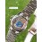 فروش ساعت انیکار اورجینال در گالری واچ کالکشن original ENICAR swiss