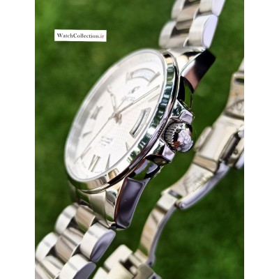 فروش ساعت اِنیکار اورجینال در گالری واچ کالکشن original ENICAR swiss