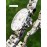 فروش ساعت انیکار اورجینال در گالری واچ کالکشن original ENICAR swiss