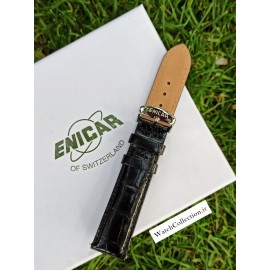 فروش ساعت اِنیکار اورجینال در گالری واچ کالکشن original ENICAR swiss