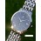 قیمت ساعت انیکار سوئیسی اصل در گالری واچ کالکشن original ENICAR swiss