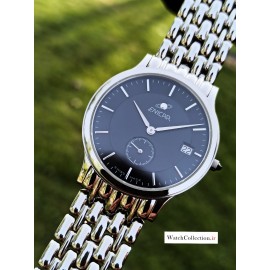 قیمت ساعت انیکار سوئیسی اصل در گالری واچ کالکشن original ENICAR swiss