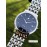 قیمت ساعت انیکار سوئیسی اصل در گالری واچ کالکشن original ENICAR swiss