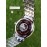 قیمت ساعت انیکار سوئیسی اصل در گالری واچ کالکشن original ENICAR swiss