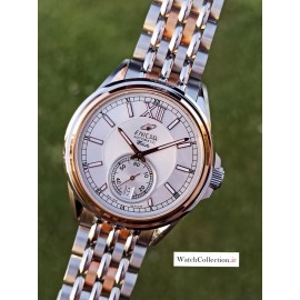 فروش ساعت انیکار سوئیسی اورجینال در گالری واچ کالکشن original ENICAR swiss