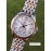 فروش ساعت انیکار سوئیسی اورجینال در گالری واچ کالکشن original ENICAR swiss