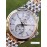 فروش ساعت انیکار سوئیسی اورجینال در گالری واچ کالکشن original ENICAR swiss