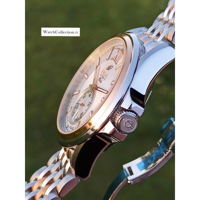 فروش ساعت اِنیکار سوئیسی اورجینال در گالری واچ کالکشن original ENICAR swiss