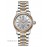 فروش ساعت اتوماتیک انیکار مردانه اورجینال در گالری واچ کالکشن original ENICAR swiss